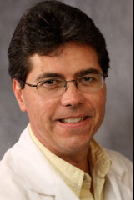 Dr. Christopher Wright, MD