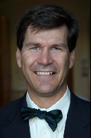 Dr. Christopher Woods, MD