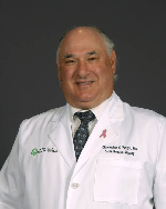 Dr. Christopher Wright, MD