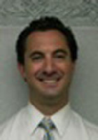 Dr. Christopher Woodson, MD