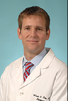 Dr. Wilson Ray, MD