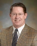 Dr. Christopher Woodard, MD