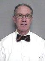 Dr. Wilson Russell, MD