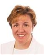 Dr. Christine Wright