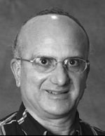 Dr. Chris Yiantsou, MD