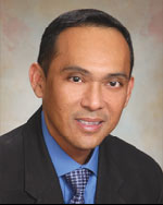 Dr. Elvis Fedalizo, MD