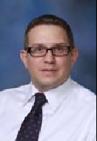 Dr. Christian Woods, MD