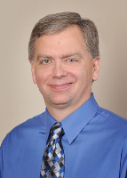 Dr. Chris Zukowski, MD