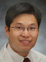 Dr. Wilson Szeto, MD