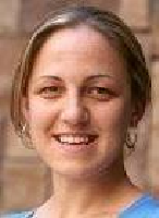Dr. Chrisanthy Zowtiak, MD