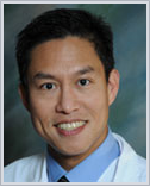 Dr. Wilson Yap, MD