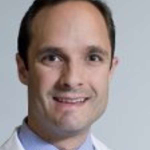 Dr. Wilton Levine, MD