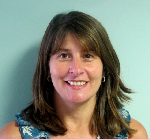 Dr. Chrisia Noulas, MD