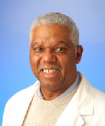 Dr. Elwood Holland, MD