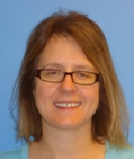 Dr. Chrisoula Andressakis, MD