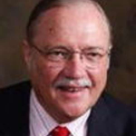 Dr. Winfried Hansen, MD