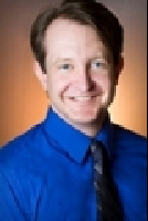 Dr. Elwyn Clark, DO