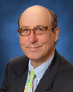 Dr. Ely Brand, MD