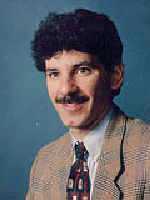 Dr. Christ Balouris, MD