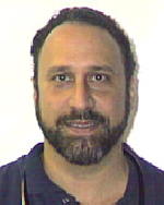 Dr. Christ Kyriakedes, DO
