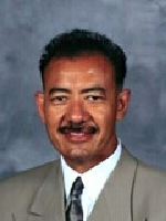 Dr. Winston Thein-Wai, MD