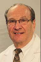 Dr. Ely Kirschner, MD