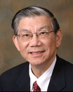 Dr. Winchell Quock, MD