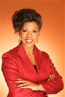 Dr. Windell Davis-Boutte, MD