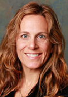 Dr. Elysa Marco, MD