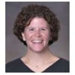 Dr. Windy Stevenson, MD