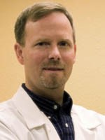 Dr. Winfield Craven, MD