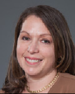 Dr. Elyse Erlich, MD