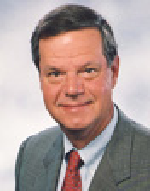 Dr. Winfield Wells, MD