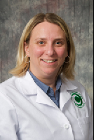 Dr. Christa Fistler, MD