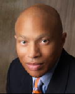 Dr. Winfred Parnell, MD