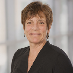 Dr. Elyse Lambiase, MD