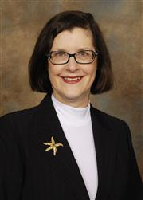 Dr. Elyse Lower, MD