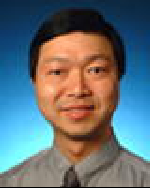 Dr. Wing Tam, MD