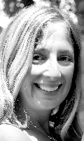 Dr. Christa Gross, MD