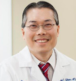 Dr. Wing Choy Yeen, MD