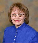Dr. Elzbieta Baranowska-Daca, MD
