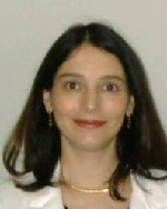 Dr. Elza Vasconcellos, MD