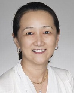 Dr. Winifred Kao-Seda, MD