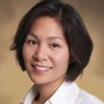Dr. Winifred Leung, MD