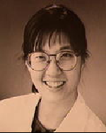 Dr. Winifred Soufi, MD