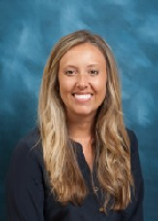 Dr. Christa Wittmann, DO