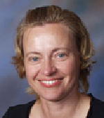Dr. Elzbieta Mcmurtrie-Jayaram, MD