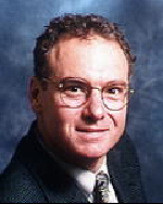 Dr. Winkler Weinberg, MD