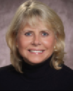 Dr. Elzbieta Kraszewska-Ostromecka, MD