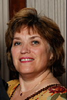 Dr. Elzbieta Rozmiej, MD